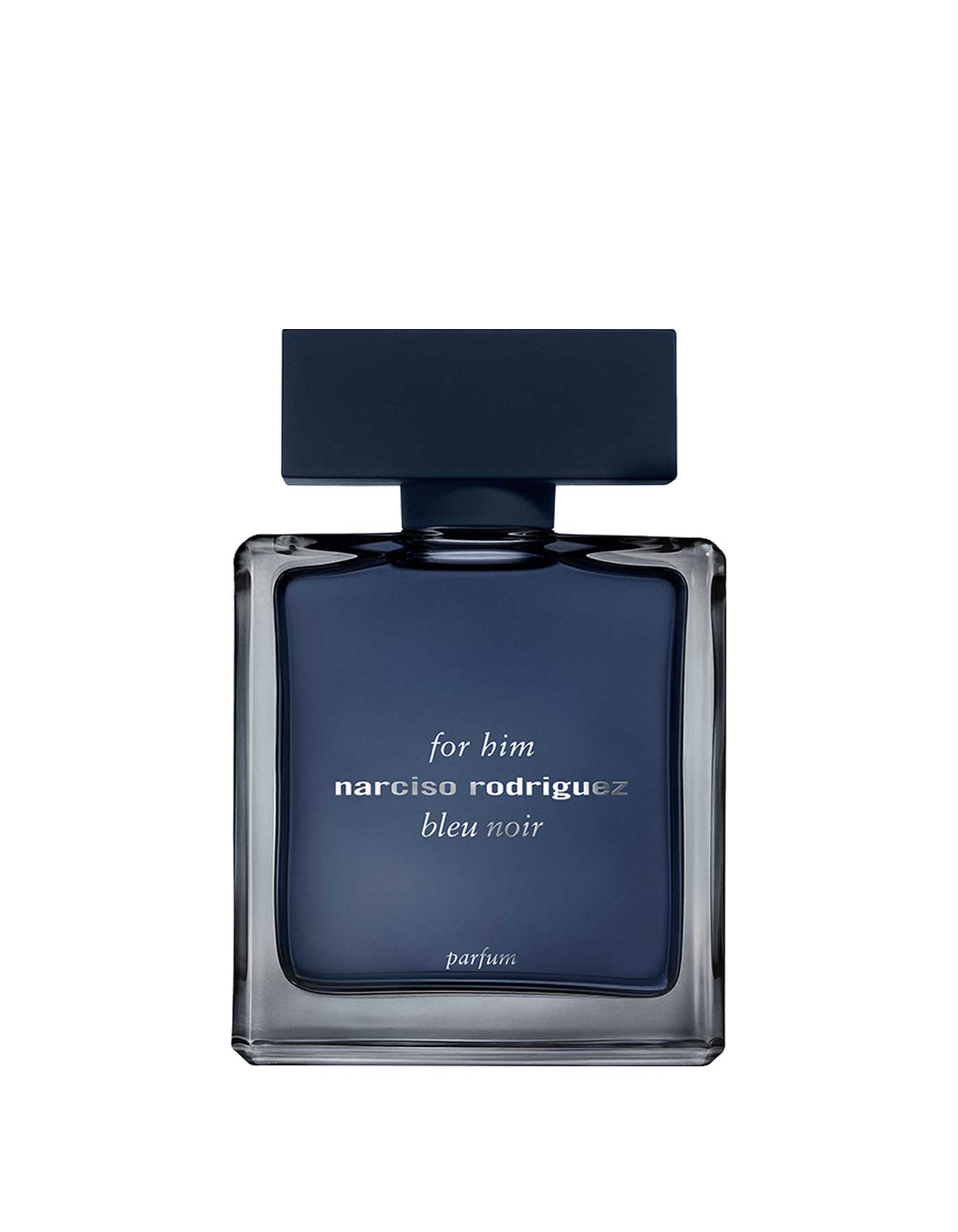 For Him Bleu Noir Parfum A La Mode Watches Perfumes Fashion